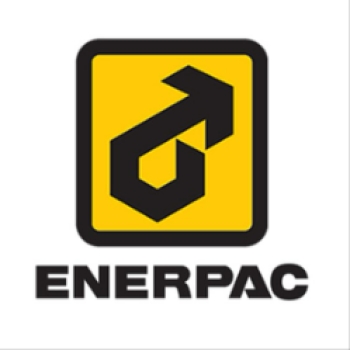 Enerpac® DC2234900SR DC2234900SR