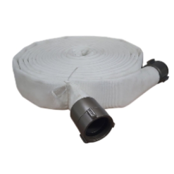 ARG Industrial FAD800-25-50-AL-NST FAD800-25-50-AL-NST