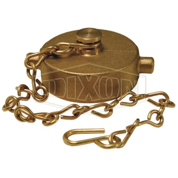 Dixon® FC250F FC250F