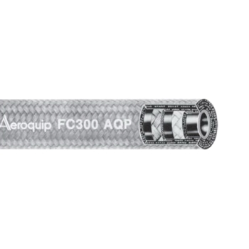 Aeroquip&reg; by Danfoss FC300-32 FC300-32