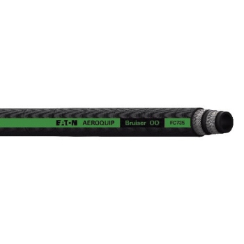 Aeroquip®  FC735-12RL