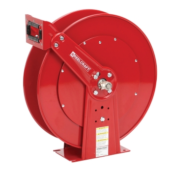 Reelcraft® PW81000 OHP PW81000 OHP