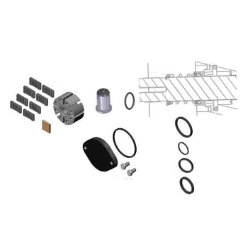 Fill-Rite® 700KTF2659 700KTF2659