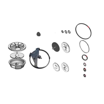 Fill-Rite® 800KT 800KT