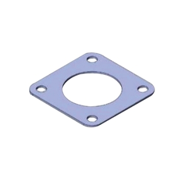 Fill-Rite® KIT100GBP KIT100GBP
