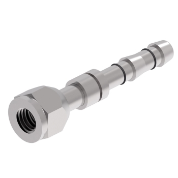 Weatherhead® FJ5984-0606S FJ5984-0606S