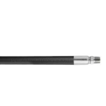 Continental FLEXSTEEL 1X100 MPT FLEXSTEEL 1X100 MPT
