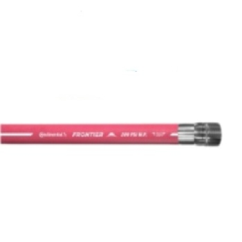 Continental FRONTIER 2X50 MPT Frontier 2X50 MPT