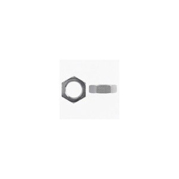 Brennan FS0306-20 FS0306-20