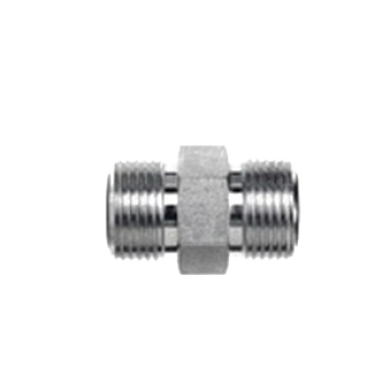 Brennan FS2403-24-24 FS2403-24-24