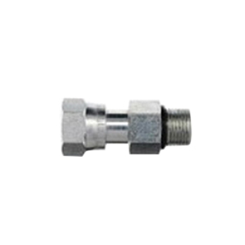 Brennan FS6540-04-04-O FS6540-04-04