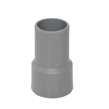 Flexaust® 03100380 VAC200CUFF