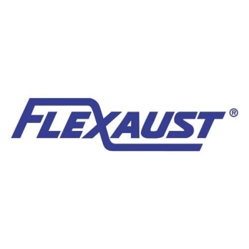 Flexaust&reg; VAC-200X50 VAC200X50