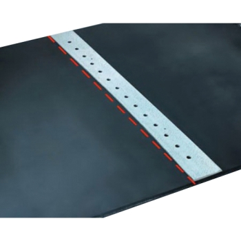 Flexco® 524 FLX30803