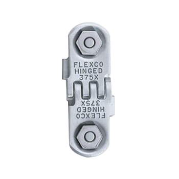 Flexco® 375XJ24NC FLX40005