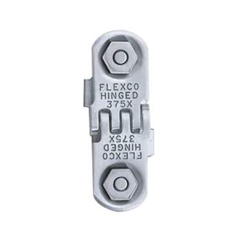 Flexco® 375XJ42NC FLX40009
