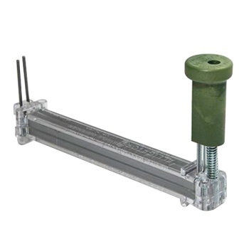 Flexco® C150 FLX50025
