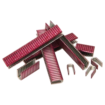 Flexco® S125 FLX50144
