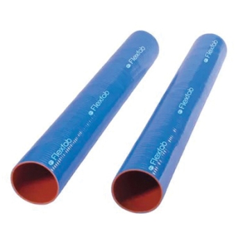 Flexfab&reg; 5584-300 SILMAR300
