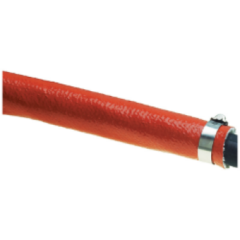 Gates&reg; 72770010 HTG-1