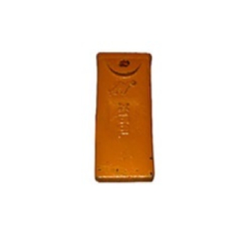 ARG Industrial GET-156L GET-156L