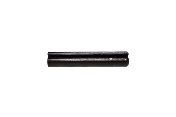 ARG Industrial GET-156P GET-156P