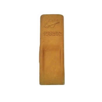 ARG Industrial GET-1U3202 GET-1U3202