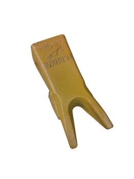 ARG Industrial GET-1U3252WT GET-1U3252WT