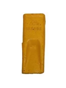 ARG Industrial GET-1U3302 GET-1U3302