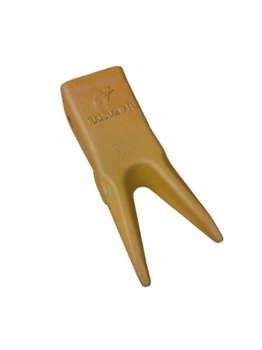 ARG Industrial GET-1U3302WTL GET-1U3302WTL