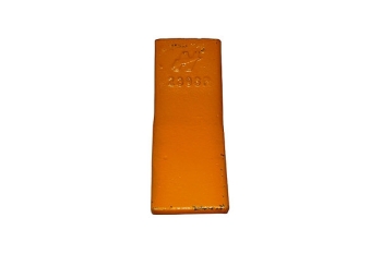 ARG Industrial GET-230SPCH GET-230SPCH