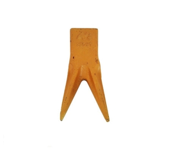 ARG Industrial GET-23WTL GET-23WTL