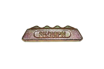 ARG Industrial GET-2530PN GET-2530PN