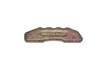 ARG Industrial GET-35PN GET-35PN