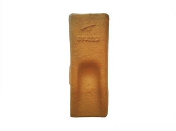 ARG Industrial GET-6Y3222 GET-6Y3222