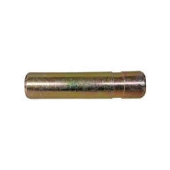 ARG Industrial GET-8E0468 GET-8E0468