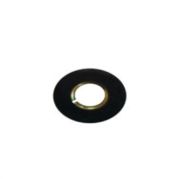 ARG Industrial GET-8E8469 GET-8E8469