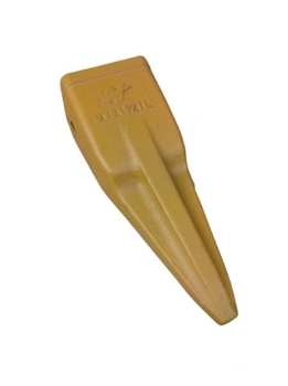 ARG Industrial GET-T1U3452L GET-T1U3452L