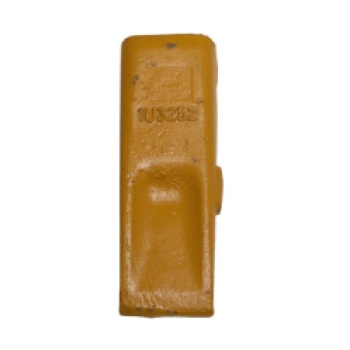 ARG Industrial GET-1U3252  GET-1U3252
