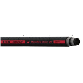 Aeroquip&reg; by Danfoss GH793-04 GH793-04