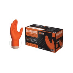 GLOVEWORKS® by AMMEX® GWON44100 AMM-GWON44100