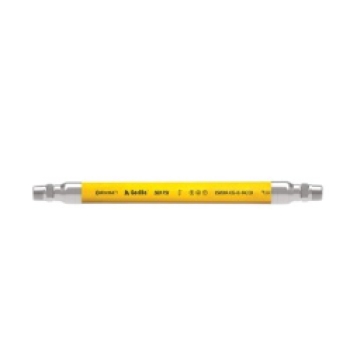 Continental GORILLA 1/2X100 MPT GORILLA 1/2X100 MPT