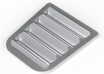 GPI® 110009-1 GPI 110009-1
