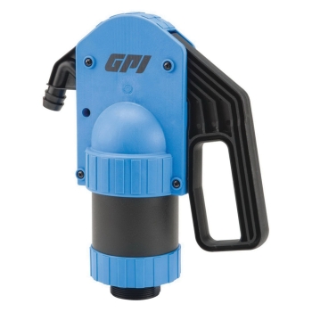 GPI&reg; 129000-1 GPI 129000-1