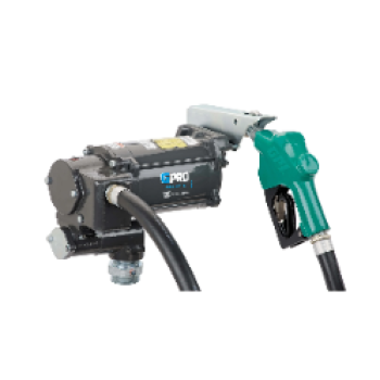 GPI® 133220-03 GPI 504000-01