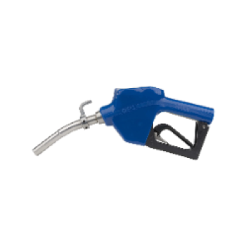 GPI® 906006-83 GPI 906006-83