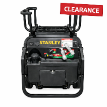 Stanely GT18B-10M 3600-00010