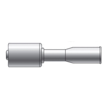 Gates® 12ACA-12FSL 12ACA-12FSL