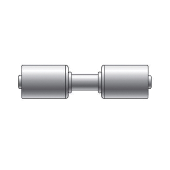 Gates® 8ACA-8HLE 8ACA-8HLE