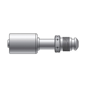 Gates® 12ACA-12MS 12ACA-12MS